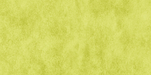 Creative and decorative Pastel green and White concrete grunge texture for background, vector illustration, Multicolored background, paper texture., backdrop, template, poster, wallpaper.