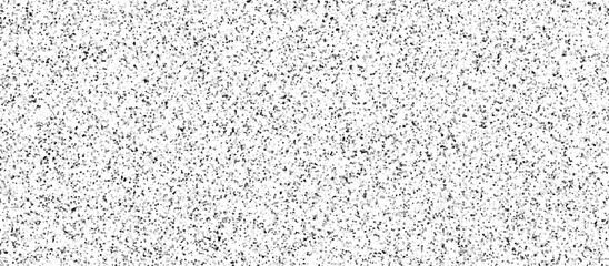 Abstract old surface of gravel stone terrazzo floor background. New paved asphalt texture background. Rough road surface background. Terrazzo marble grey texture background.	