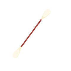 Cotton Swab Tool 