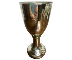 Image of Wine glass