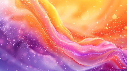 multi color liquid abstract background, colorful liquid wallpaper