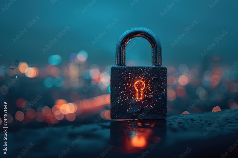Poster endpoint security is a crucial aspect of cyber defense, providing protection at device level from th