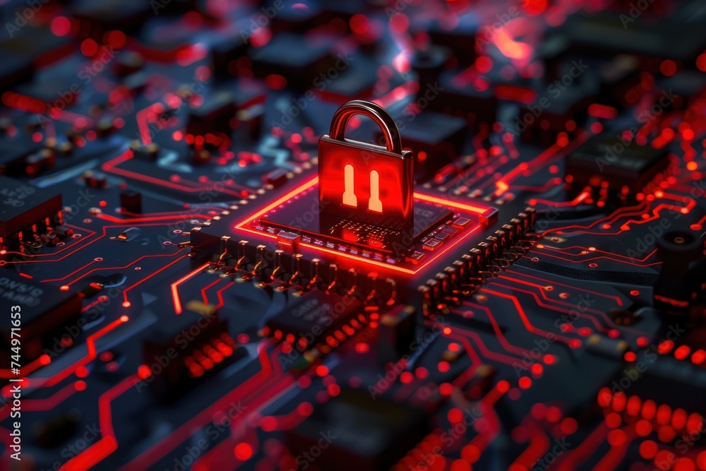Poster endpoint security is a crucial aspect of cyber defense, providing protection at device level from th