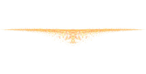 collision starlight street light shadow line particles PNG transparet background