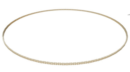 Beyond Boundaries: Push the limits of creativity with this unconventional 3D circular chain motif. Perfect for groundbreaking fashion designs and innovative motorcycle campaigns