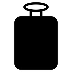 The Liquid Soap, Lotion, Cream, Shampoo icon