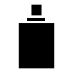 The Liquid Soap, Lotion, Cream, Shampoo icon