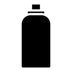The Liquid Soap, Lotion, Cream, Shampoo icon