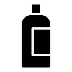 The Liquid Soap, Lotion, Cream, Shampoo icon
