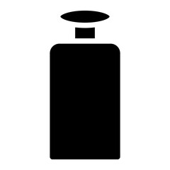 The Liquid Soap, Lotion, Cream, Shampoo icon