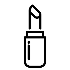 lipstick icon