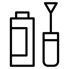 nail polish