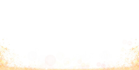 collision starlight street light shadow line particles PNG transparet background