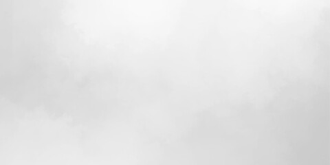 White fog effect dramatic smoke reflection of neon.isolated cloud smoky illustration background of smoke vape vector illustration mist or smog texture overlays liquid smoke rising,fog and smoke.
