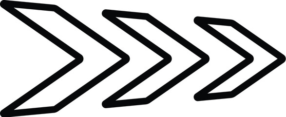 Back, return, returns icon 2