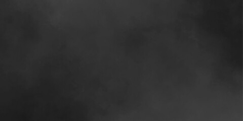 Black mist or smog background of smoke vape,fog effect,smoke swirls,brush effect transparent smoke vector cloud smoky illustration.texture overlays design element realistic fog or mist.
