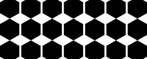 Dot pattern seamless background. Polka dot pattern template Monochrome dotted texture.