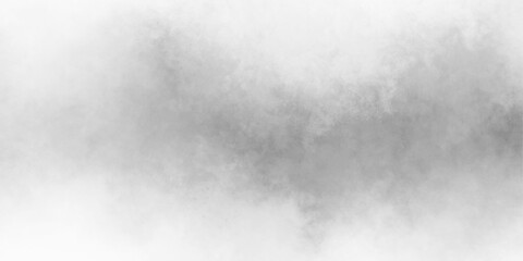 White vector illustration liquid smoke rising,texture overlays misty fog transparent smoke smoky illustration.smoke swirls,fog effect reflection of neon brush effect dramatic smoke.
 - obrazy, fototapety, plakaty