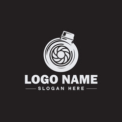  Automotive logo Auto shop logo auto dealership logo auto repair logo Icon clean flat modern minimalist business vehicle logo editable vector