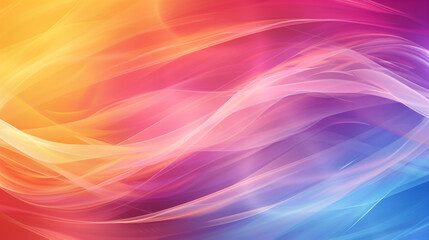Fototapeta premium abstract colorful background