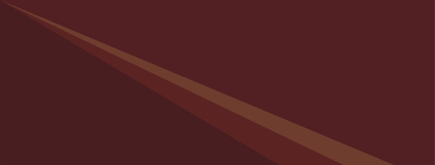 Minimalist abstract maroon background.	