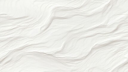 elegant seamless wood bark texture in a pearl white color, showcasing refinement and simplicity - obrazy, fototapety, plakaty