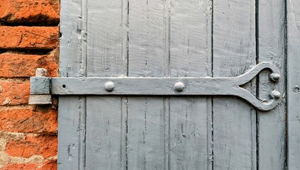 VILLEFRANCHE-DE-LAURAGAIS (Haute-Garonne)