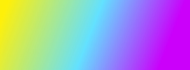 Obraz premium abstract colorful background