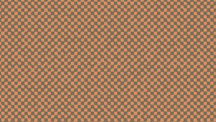 Abstract halftone grunge texture background image.