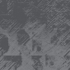 Abstract grunge texture background image.