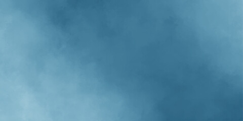 Blue realistic fog or mist smoky illustration,smoke exploding fog and smoke.transparent smoke design element mist or smog.liquid smoke rising,isolated cloud.background of smoke vape.brush effect.
