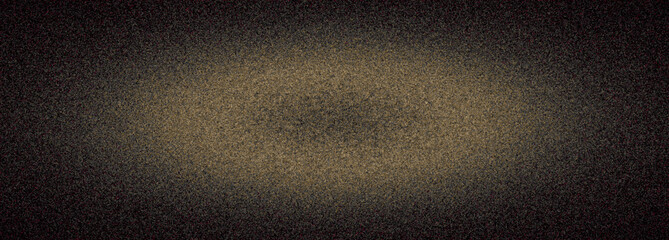 An abstract grainy grunge texture background image.