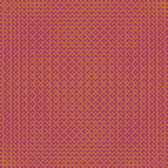 Abstract halftone grunge texture background image.