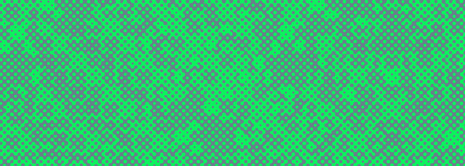 Abstract halftone grunge texture background image.