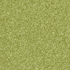 Abstract grainy grunge texture background image.