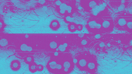 Abstract grunge texture background image.