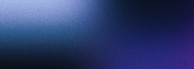 An abstract iridescent grainy grunge texture background image.