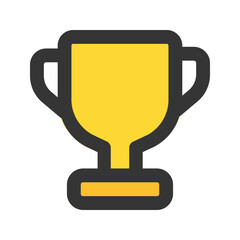 prize line color icon