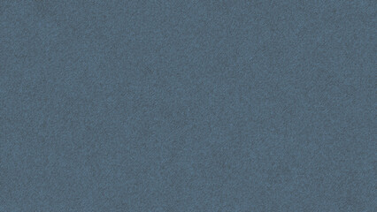 Abstract grunge texture background image.