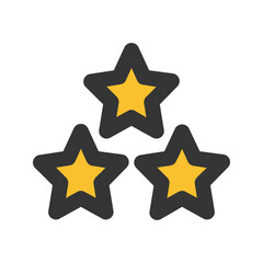 review line color icon