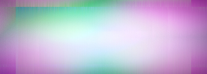 Abstract iridescent grunge texture background image.