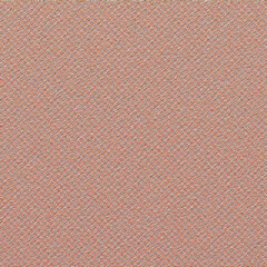 An abstract iridescent grainy grunge texture background image.