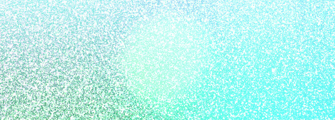 An abstract iridescent grainy grunge texture background image.