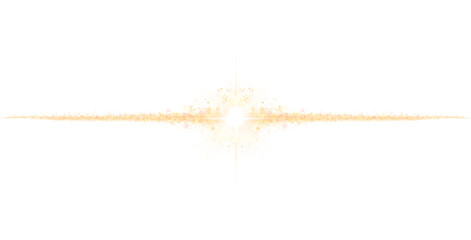 collision starlight street light shadow line particles PNG transparet background