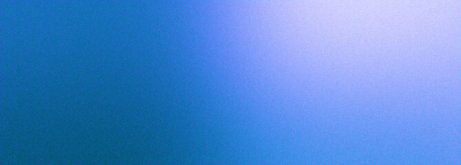 An abstract grainy grunge texture background image.