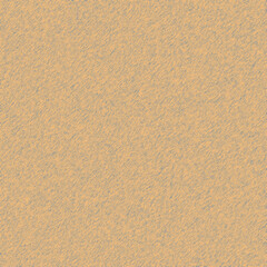 Abstract grunge texture background image.