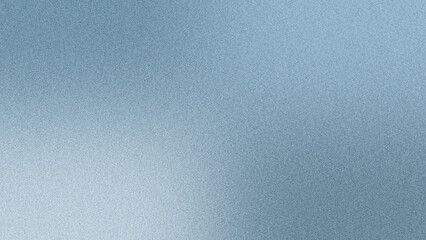 An abstract grainy grunge texture background image.