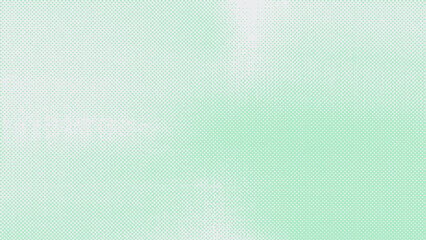 Abstract halftone grunge texture background image.