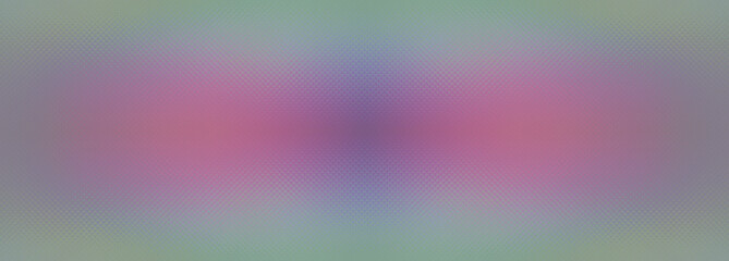 Abstract iridescent grunge texture background image.