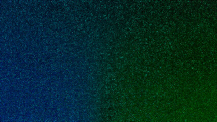 Abstract iridescent grunge texture background image.